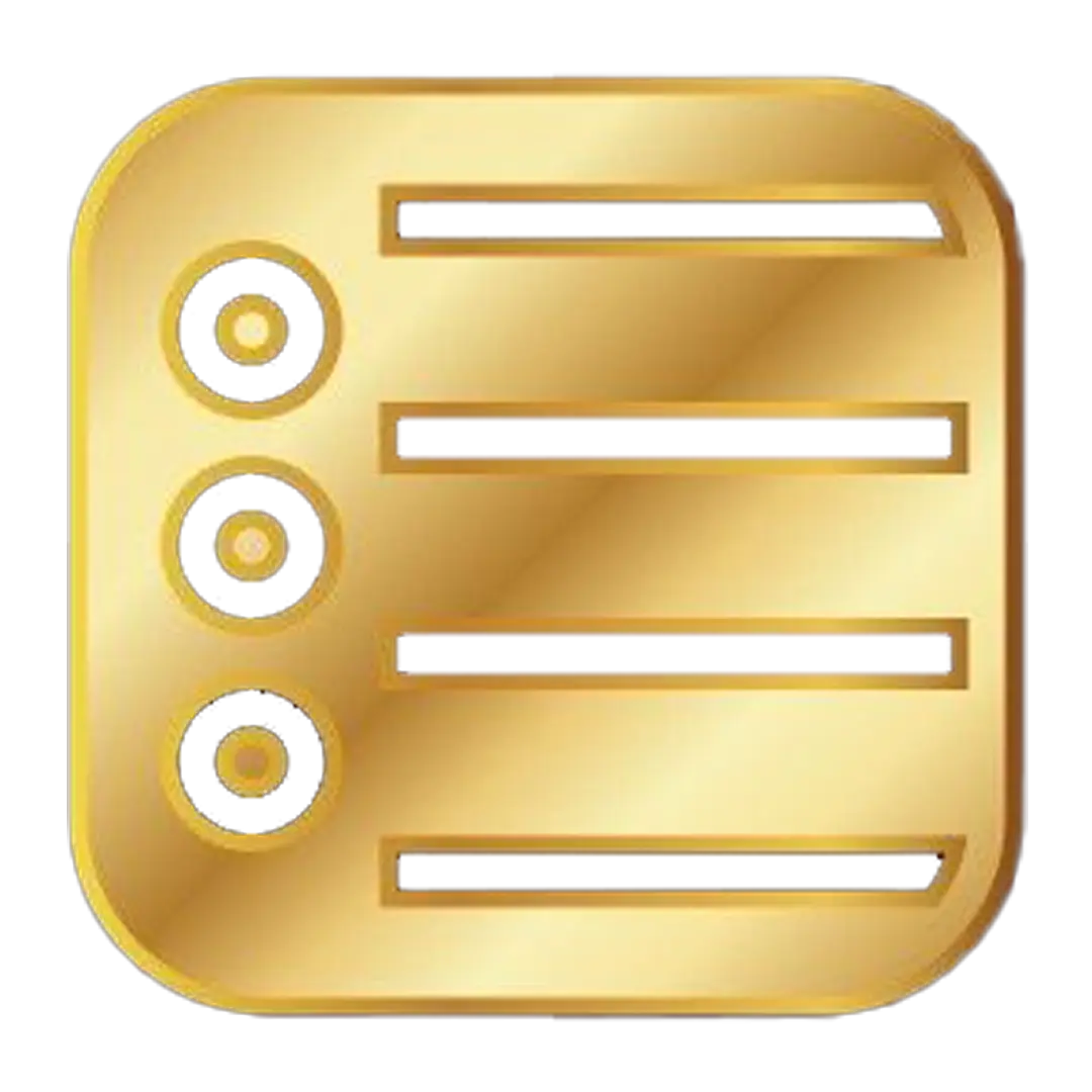 BOXINGBET Daftar