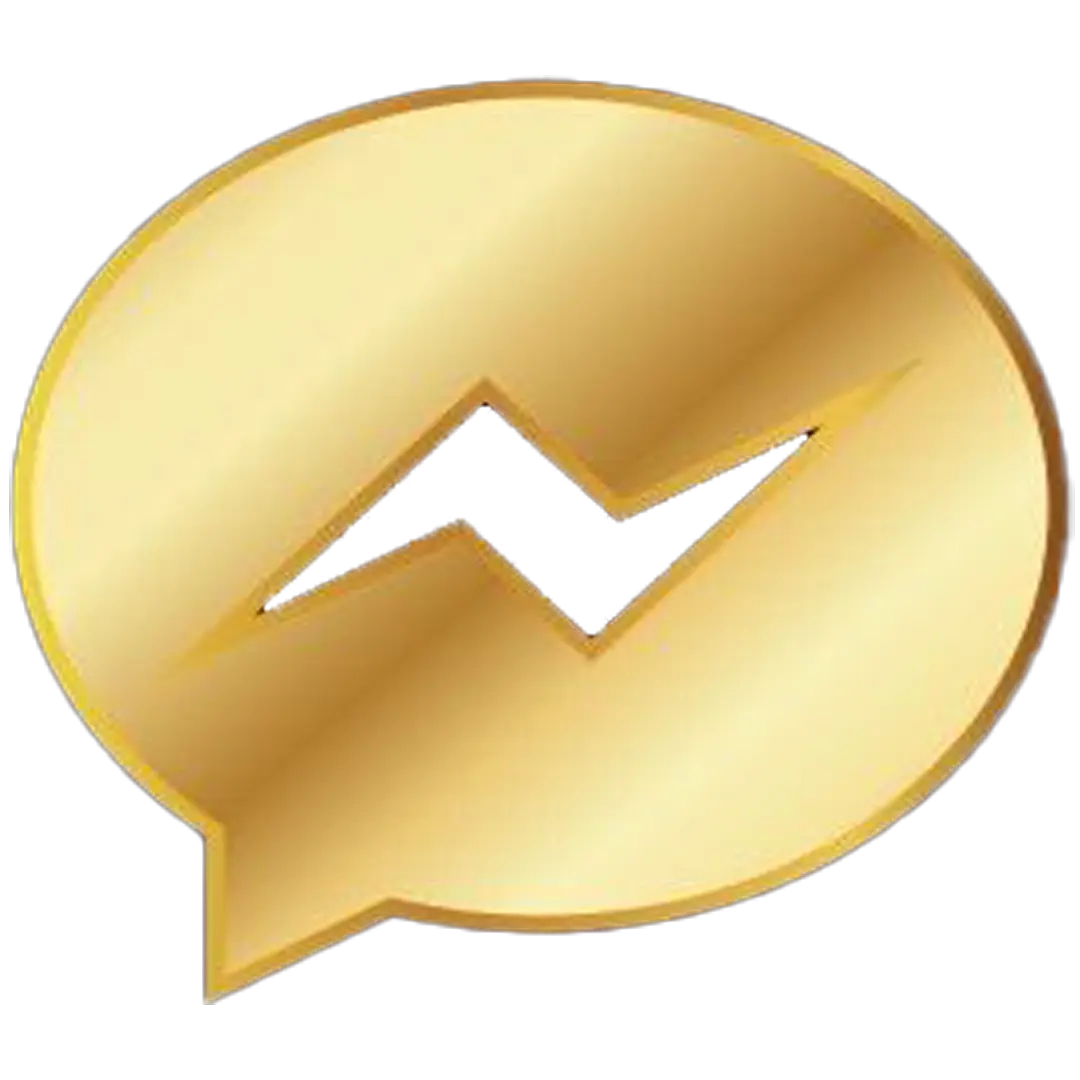 BOXINGBET LiveChat