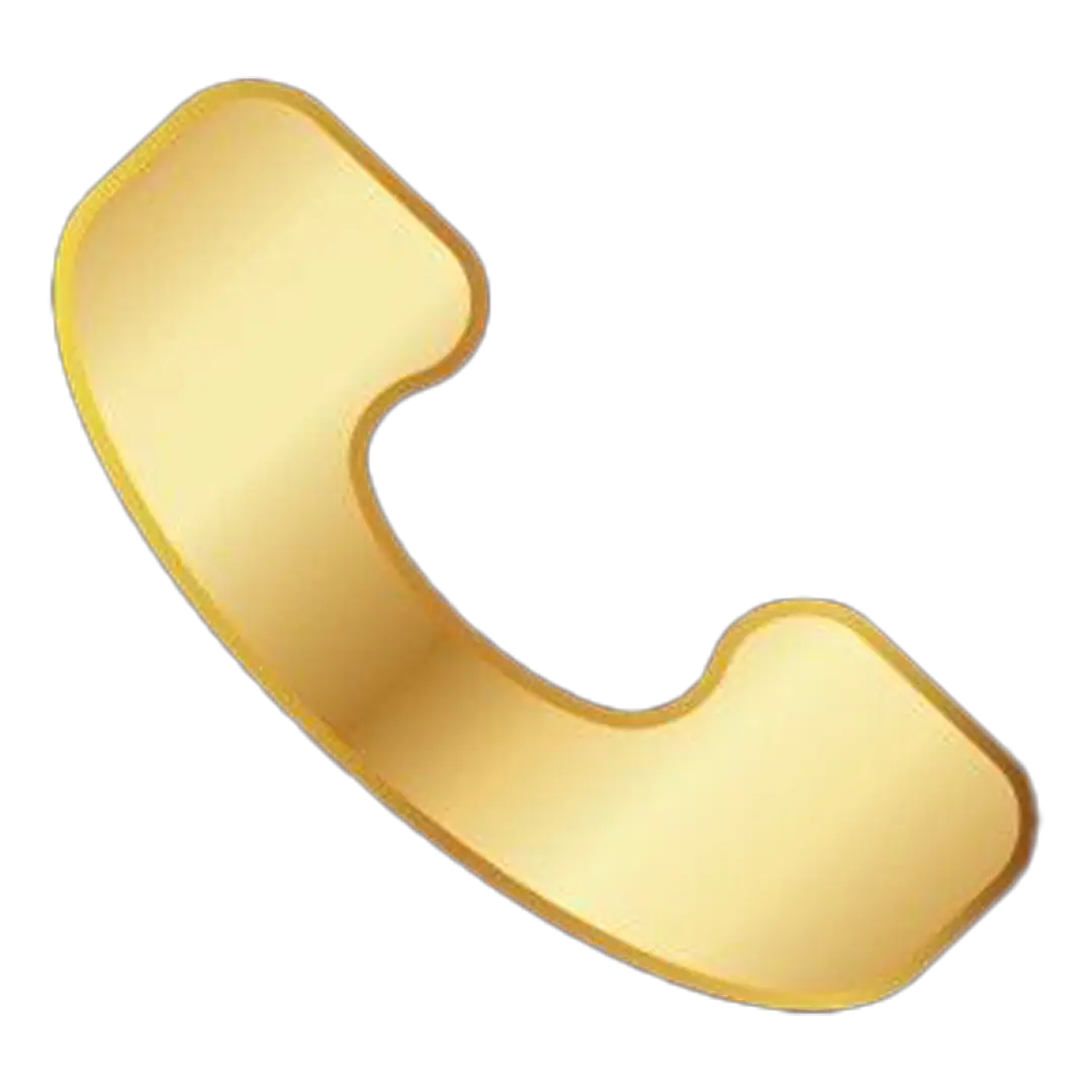 BOXINGBET Whatsapp